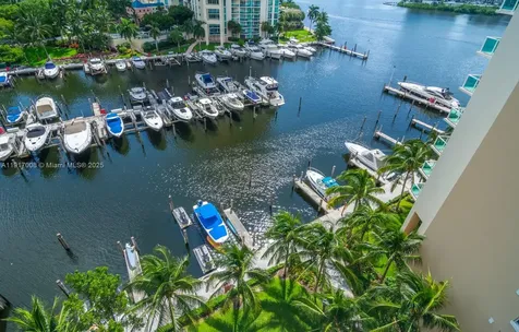3340 NE 190th Street Aventura FL 33180