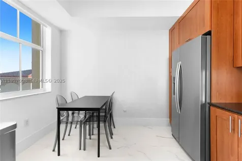 3340 NE 190th Street Aventura FL 33180