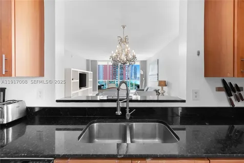3340 NE 190th Street Aventura FL 33180