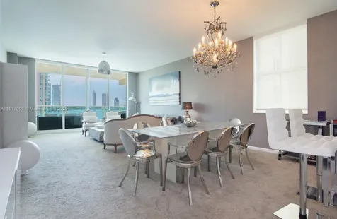 3340 NE 190th Street Aventura FL 33180