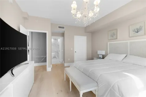 3340 NE 190th Street Aventura FL 33180