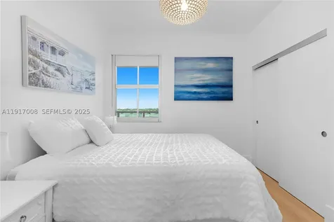 3340 NE 190th Street Aventura FL 33180