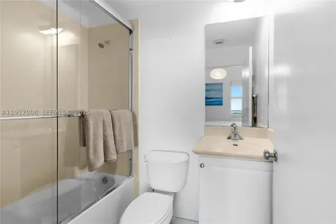 3340 NE 190th Street Aventura FL 33180