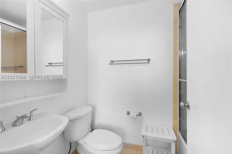 3340 NE 190th Street Aventura FL 33180