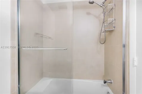 3340 NE 190th Street Aventura FL 33180