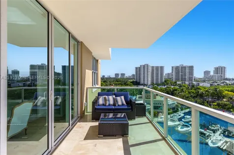 3340 NE 190th Street Aventura FL 33180