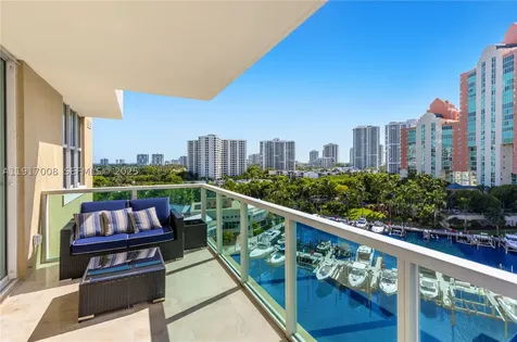 3340 NE 190th Street Aventura FL 33180