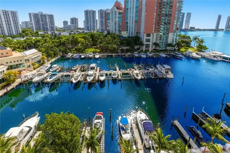 3340 NE 190th Street Aventura FL 33180