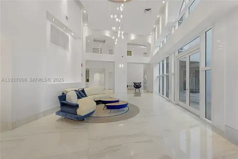 3340 NE 190th Street Aventura FL 33180