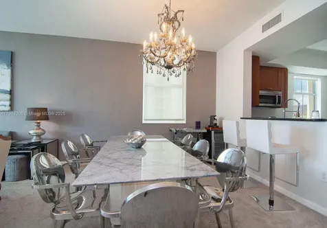3340 NE 190th Street Aventura FL 33180