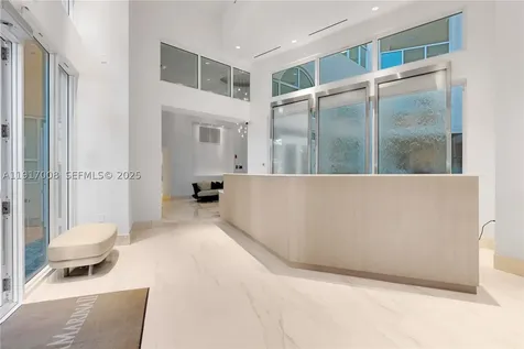3340 NE 190th Street Aventura FL 33180