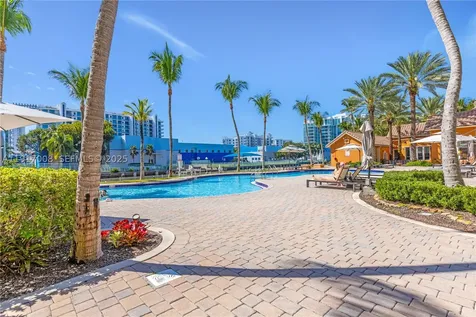 3340 NE 190th Street Aventura FL 33180