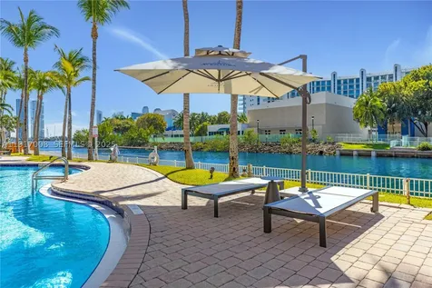 3340 NE 190th Street Aventura FL 33180