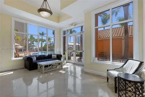 3340 NE 190th Street Aventura FL 33180