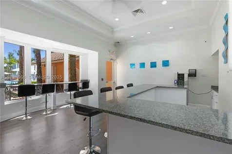 3340 NE 190th Street Aventura FL 33180