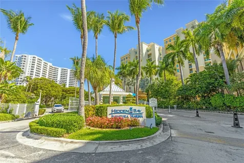 3340 NE 190th Street Aventura FL 33180