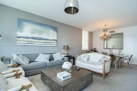 3340 NE 190th Street Aventura FL 33180
