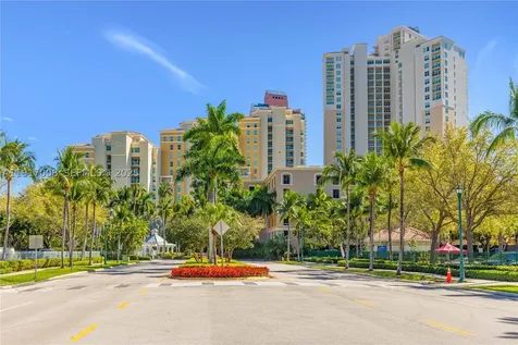3340 NE 190th Street Aventura FL 33180
