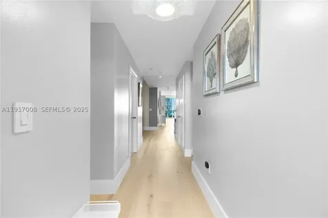3340 NE 190th Street Aventura FL 33180