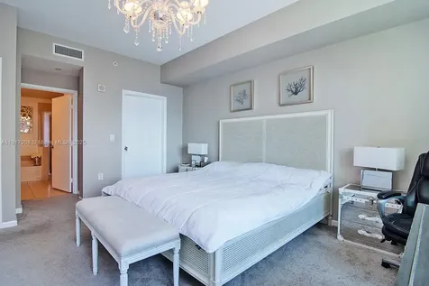 3340 NE 190th Street Aventura FL 33180