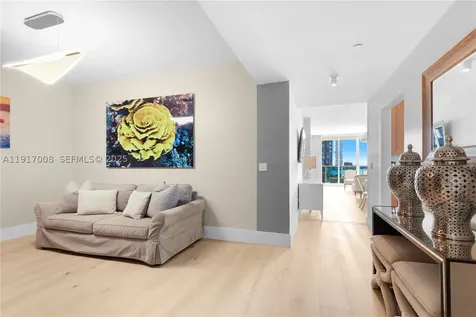 3340 NE 190th Street Aventura FL 33180
