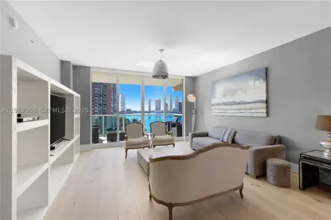 3340 NE 190th Street Aventura FL 33180