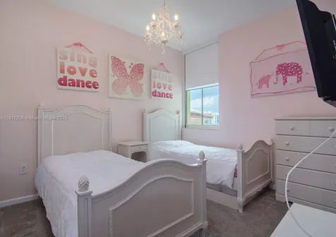 3340 NE 190th Street Aventura FL 33180