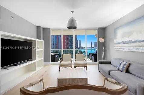 3340 NE 190th Street Aventura FL 33180