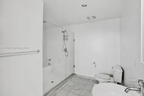 888 Biscayne Boulevard Miami FL 33132