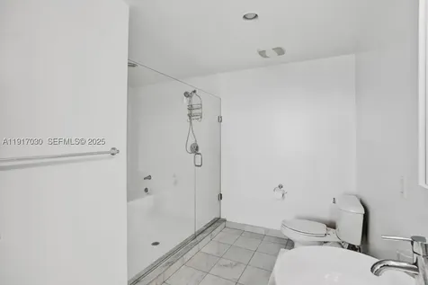 888 Biscayne Boulevard Miami FL 33132