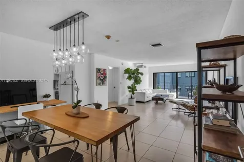 575 Crandon Boulevard Key Biscayne FL 33149