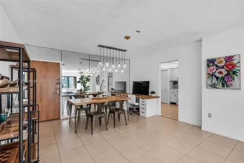 575 Crandon Boulevard Key Biscayne FL 33149