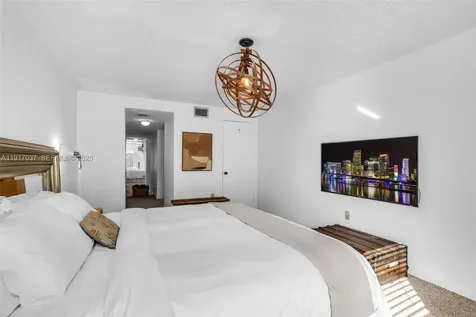 575 Crandon Boulevard Key Biscayne FL 33149