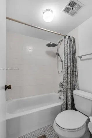 575 Crandon Boulevard Key Biscayne FL 33149