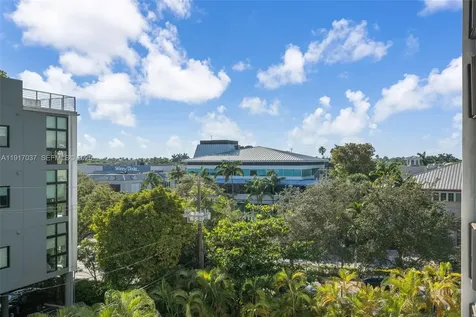 575 Crandon Boulevard Key Biscayne FL 33149