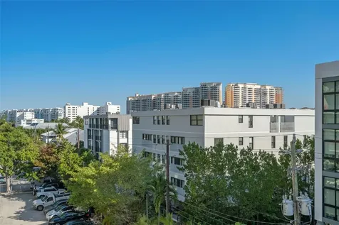 575 Crandon Boulevard Key Biscayne FL 33149