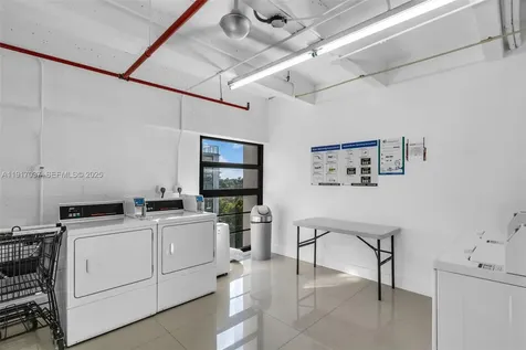 575 Crandon Boulevard Key Biscayne FL 33149