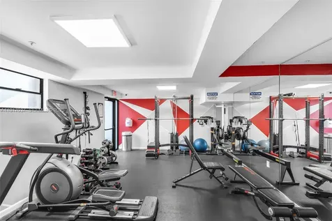 575 Crandon Boulevard Key Biscayne FL 33149