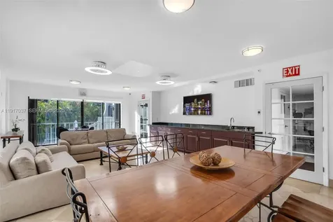 575 Crandon Boulevard Key Biscayne FL 33149