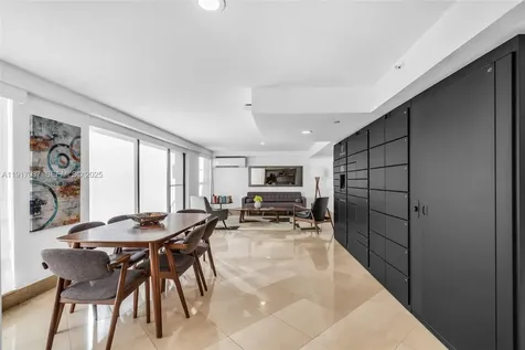 575 Crandon Boulevard Key Biscayne FL 33149
