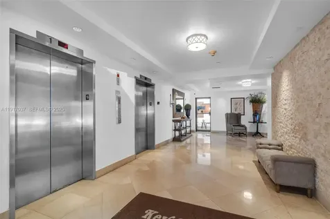 575 Crandon Boulevard Key Biscayne FL 33149