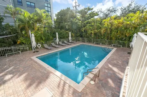 575 Crandon Boulevard Key Biscayne FL 33149