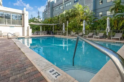 575 Crandon Boulevard Key Biscayne FL 33149