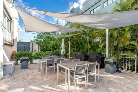 575 Crandon Boulevard Key Biscayne FL 33149