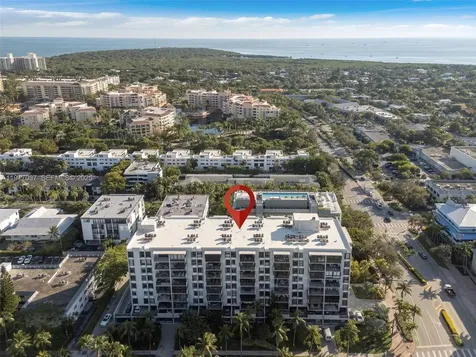 575 Crandon Boulevard Key Biscayne FL 33149