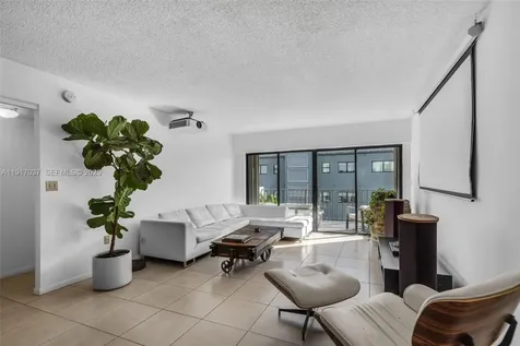 575 Crandon Boulevard Key Biscayne FL 33149
