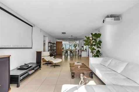 575 Crandon Boulevard Key Biscayne FL 33149