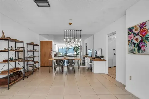 575 Crandon Boulevard Key Biscayne FL 33149