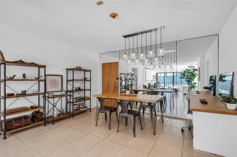 575 Crandon Boulevard Key Biscayne FL 33149
