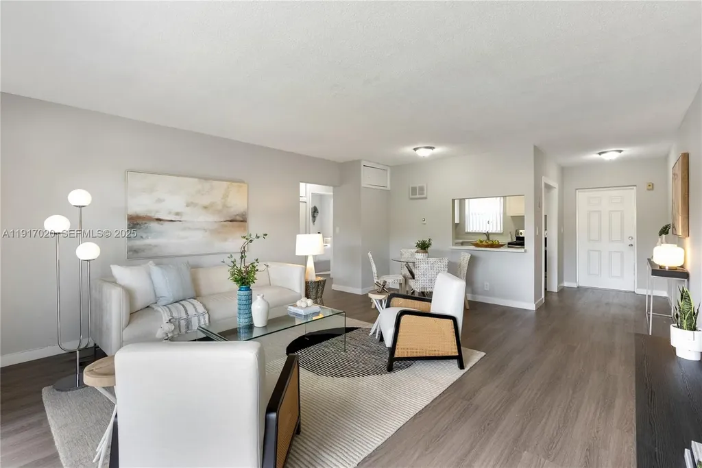 550 NE 20th Street Wilton Manors FL 33305